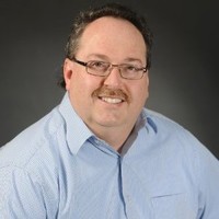 Scott Laing, CPA, CMA, CPHR, MBA