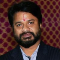 Shuvendu Singh