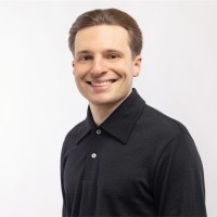 Sebastian Heitzelmann