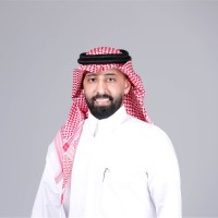 Muhanad Aladwani