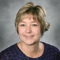 Lori Desjardins
