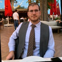 İbrahim EFE
