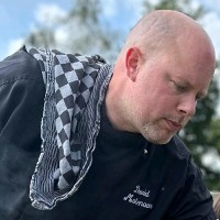 David Molenaar