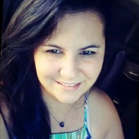 Tayanne Otto