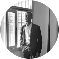 KOM KANMEGNE Martial