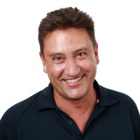 Reza Amini