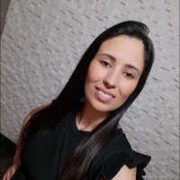 Daiany Vieira