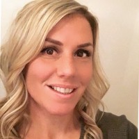Miranda Statler
