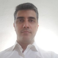 Gelson Azevedo