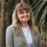 Ailbhe Boland