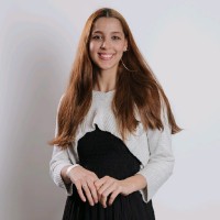 Anna Beatriz Marques