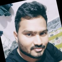 Hussain Babu Dudekula