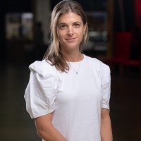 Alessia Waldman