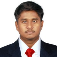 Vivekanandan J