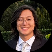 Aaron Liu