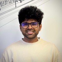Bhuvanesh Bari