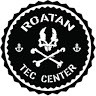 RTC G