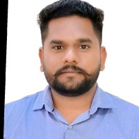 Vijay Jagtap