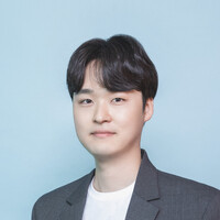 장대호