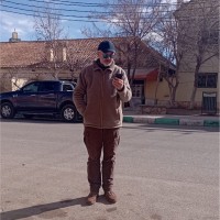 Mounir SEDRATI