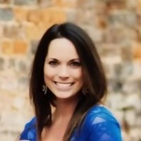 Tamara Austin