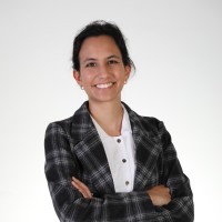 María José López Romero
