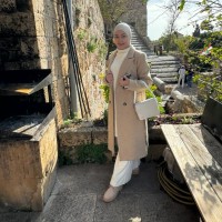 Nour Hemadi