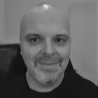 Michael Jensen