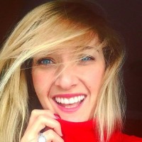 Antonia Kalečak