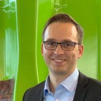 Alexander Knauff