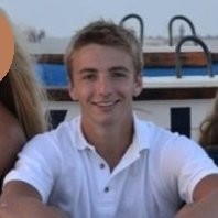 caleb Kilpatrick