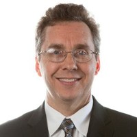 Michael Giuliani