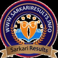 Sarkariresult info