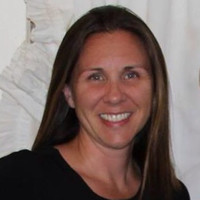 Stacy Goddard