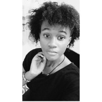Marion Okeyo