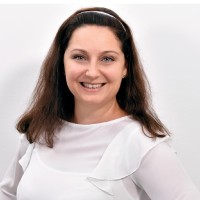 Sandra Schienbein