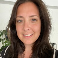 Alexandra Käll