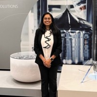 Surabhi G.