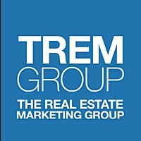 Education Trem
