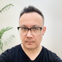 David Lim