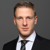 Wolfgang Bergmann