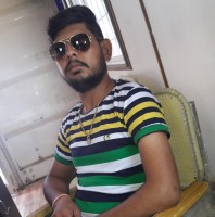 Ramawatar Sharma