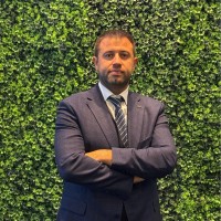 mustafa değirmencioğlu