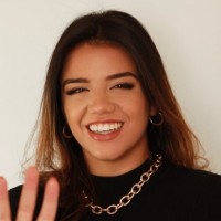 Ana Amaral