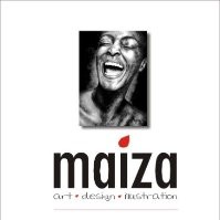Maiza Maiza