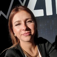 Hasret Yılmaz