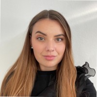 Andrea Pleskačová