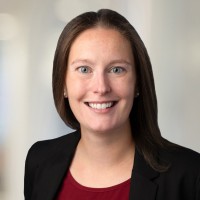 Kristen Dooley Perriello