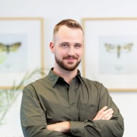 Riccardo Marchi