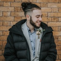 Stefan Christophides